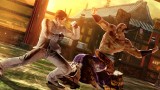 Image Tekken 6