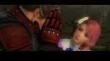 Image Tekken 6