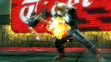 Image Tekken 6