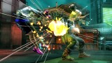 Image Tekken 6