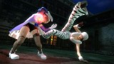 Image Tekken 6