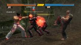 Image Tekken 6