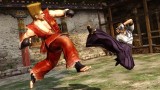 Image Tekken 6