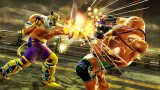 Image Tekken 6