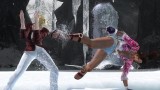 Image Tekken 6