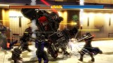 Image Tekken 6