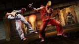 Image Tekken 6