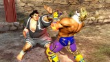 Image Tekken 6