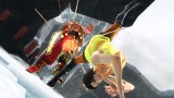 Image Tekken 6