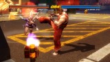 Image Tekken 6