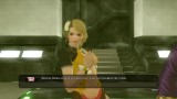 Image Tekken 6