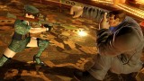 Image Tekken 6