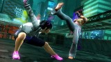 Image Tekken 6