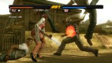 Image Tekken 6