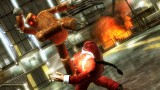Image Tekken 6