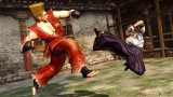 Image Tekken 6