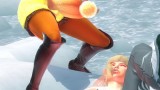 Image Tekken 6