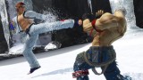 Image Tekken 6