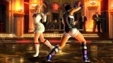 Image Tekken 6
