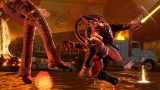 Image Tekken 6