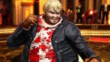 Image Tekken 6
