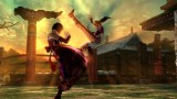 Image Tekken 6