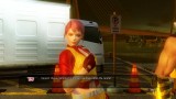Image Tekken 6