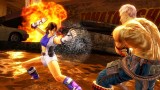 Image Tekken 6