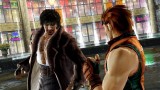 Image Tekken 6