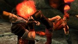 Image Tekken 6