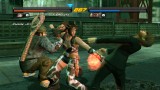 Image Tekken 6