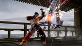 Image Tekken 6