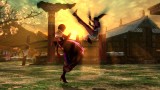 Image Tekken 6