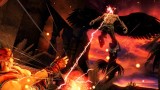 Image Tekken 6