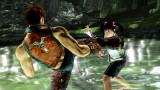 Image Tekken 6