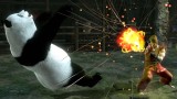 Image Tekken 6