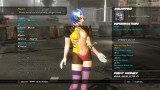 Image Tekken 6