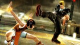 Image Tekken 6