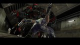Image Tekken 6