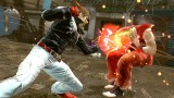 Image Tekken 6