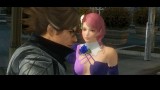 Image Tekken 6