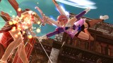 Image Tekken 6