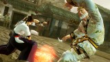 Image Tekken 6