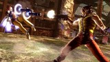 Image Tekken 6