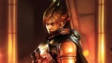 Image Tekken 6