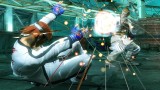 Image Tekken 6