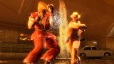 Image Tekken 6