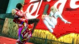 Image Tekken 6