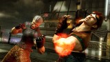 Image Tekken 6