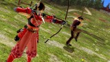 Image Tekken 6